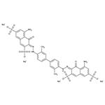 AAA1860022 | Trypan Blue Dye Cnt >60% 100g