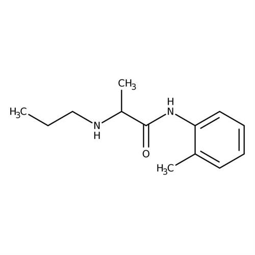 AC456220010 | Prilocaine, 98% 1gr