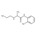 AC456220010 | Prilocaine, 98% 1gr