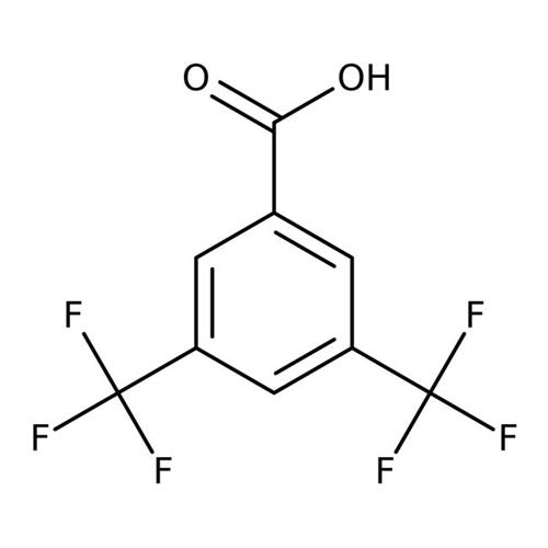 AAA1132514 | 35-bis(triflromethl)benzoi 25g
