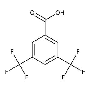 AAA1132514 | 35-bis(triflromethl)benzoi 25g