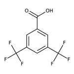 AAA1132514 | 35-bis(triflromethl)benzoi 25g