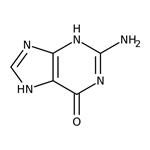 AC120250250 | Guanine, 99]% 25