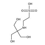 AC207511000 | Tes 99% For Biochemistrytes