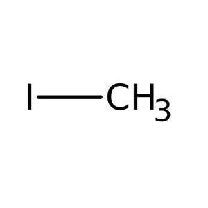 AC122371000 | Iodomethane, 99% Stabil 100gr