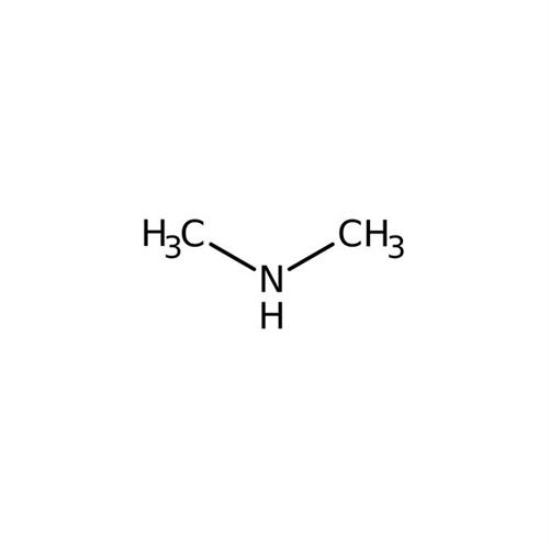AC177311000 | Borane-dimethylamine Com 100gr