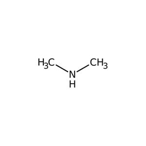 AC177311000 | Borane-dimethylamine Com 100gr