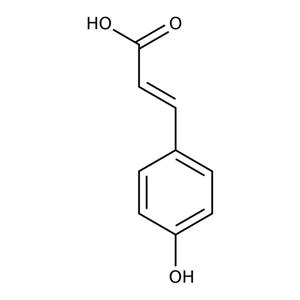 ICN10257610 | P coumaric Acid 10g