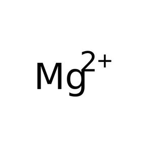 AA1023236 | Magnesium Turnings, 99.8% 500g