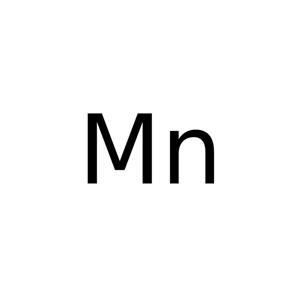 AC317442500 | Manganese Powder -325 M 250g