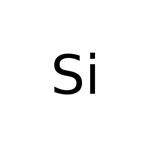 PLSI93Y | Chemical Name or Material Silicon Standard Molecul
