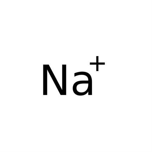 AA1034260 | Sodium Ingot 99.8% 5x450g