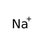 AA1034260 | Sodium Ingot 99.8% 5x450g