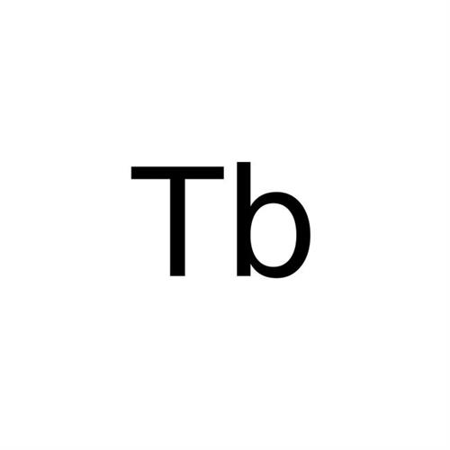 PLTB22Y | Chemical Name or Material Terbium Standard Molecul