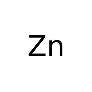 PLZN22Y | Pls Std Zn 1000ppm 125ml hno3