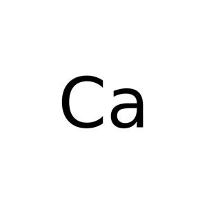 PLCA23Y | Calcium Std 10 000ppm 125ml