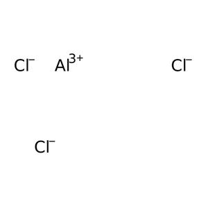 AA4431322 | Aluminum Chloride 99.999% 100g