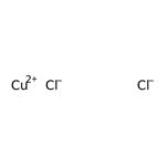 AC206532500 | Copper(ii) Chloride, Anh 250gr