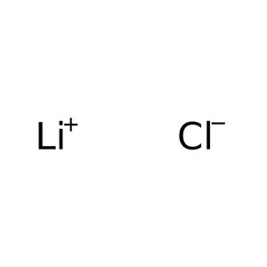 AA1454030 | Lithium Chloride, 99.9% 250g