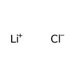 AA1454030 | Lithium Chloride, 99.9% 250g
