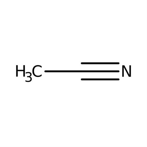 A9981 | Acetonitrile Hplc Grade 1l