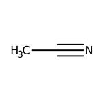 M1006651000 | Acetonitrile For Gas Chrom 1l
