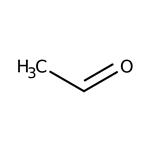 AC149512500 | Acetaldehyde 99% 250ml