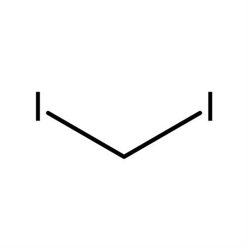 AC169830025 | Diiodomethane, Stabilize 2.5kg