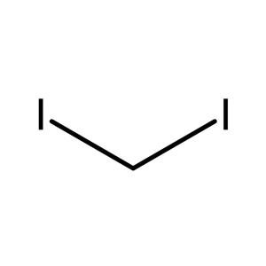 AAA1545718 | Diiodomethane, 99% (assay) 50g