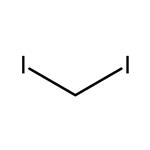 AC169831000 | Diiodomethane, 99]% 100gr