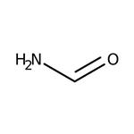 AC423741000 | Formamide Reagent Acs 100gr