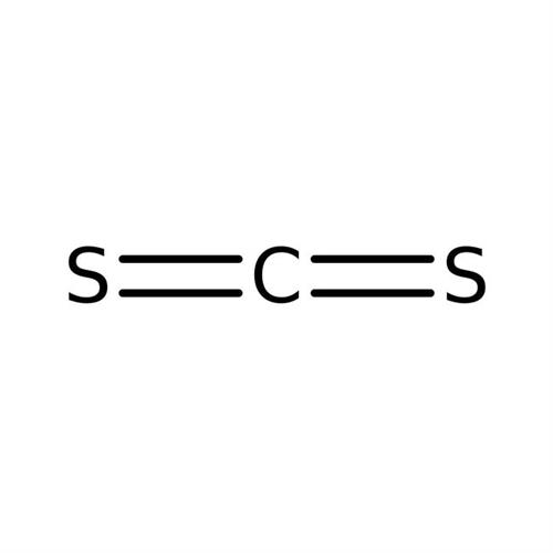 C184500 | Carbon Disulf Reag Acs 500ml