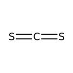 C184500 | Carbon Disulf Reag Acs 500ml