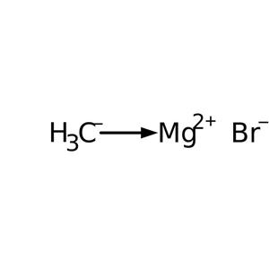 AC183548000 | Methylmagnesium Bromide