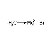 AC183548000 | Methylmagnesium Bromide