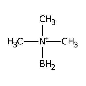 AC402741000 | Borane-trimethylamine Co 100gr