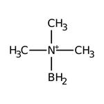 AC402741000 | Borane-trimethylamine Co 100gr