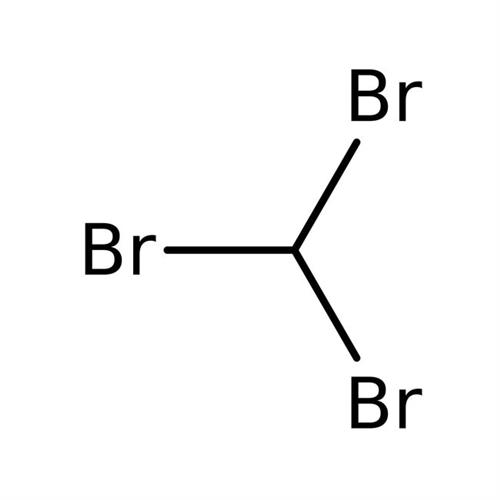 AC158202500 | Bromoform 96% Stabilize 250ml