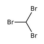 AC158202500 | Bromoform 96% Stabilize 250ml