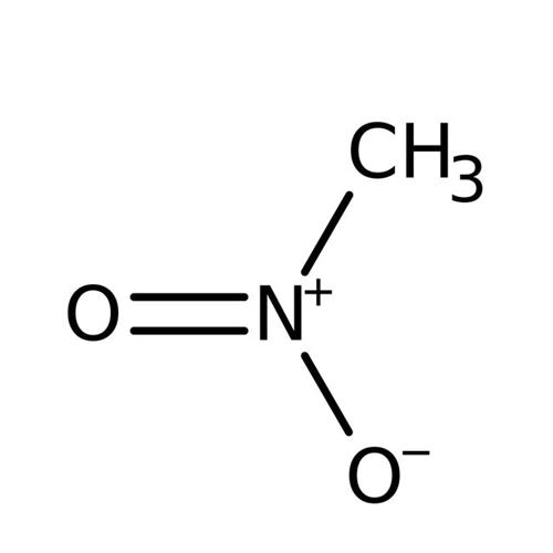 AC148510025 | Nitromethane 95%(gc) 2.5lt