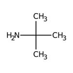 AAA11135AP | Tert-butylamine 98% 500ml