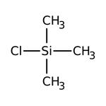 AC110120250 | Chlorotrimethylsilane, 9 25ml