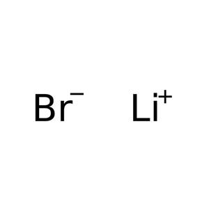 AA1340822 | Lith Brmide Anhyd 99% Min 100g