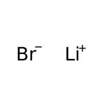 AA1340822 | Lith Brmide Anhyd 99% Min 100g