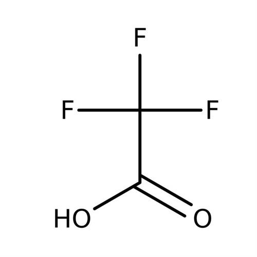 A11650 | Trifluoroacetic Acid, Optima L