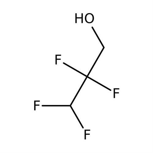 AC296381000 | 2 2 3 3-tetrafluoro-1-propanol
