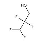 AC296381000 | 2 2 3 3-tetrafluoro-1-propanol