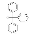 AC140401000 | Triphenylmethyl Chloride 100gr