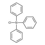 AC151251000 | Triphenylsilyl Chloride 100gr