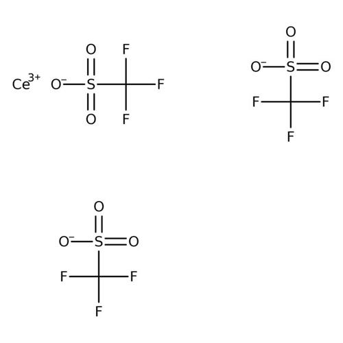 AAL2025106 | Cerm Iii Triflromthanesu 98 5g